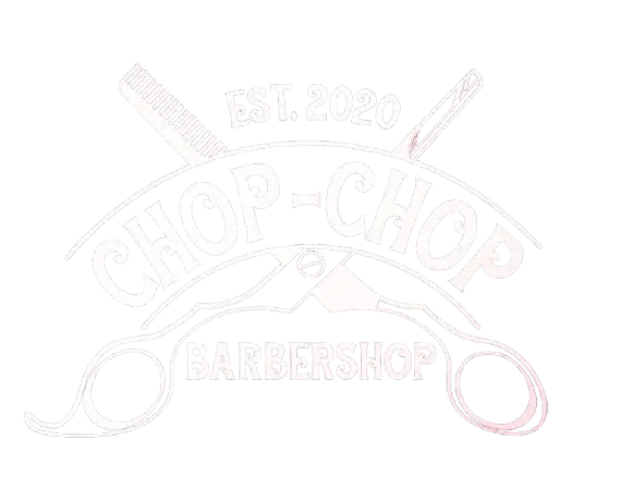 Chop-Chop Barbershop