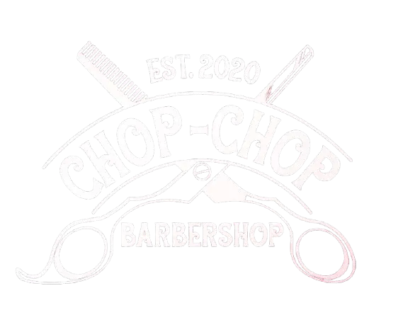Chop-Chop Barbershop